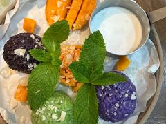 -蛙小侠(古镇大信新都汇店)