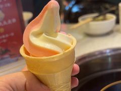 -虾吃虾涮虾火锅(府学路店)