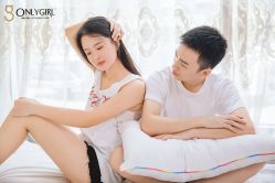 -onlygirl摄影美学馆高端定制(江滩店)