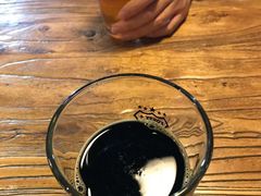 -40+精酿啤酒俱乐部(国投财富广场店)