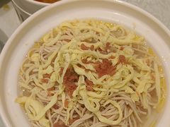-阿金大白·上海菜馆(新天地店)