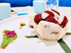 -蝶园·装修中(BFC外滩金融中心店)