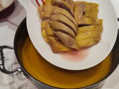 -小洋房•海鲜火锅酒楼(华林路店)