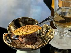 -瑞吉酒店·The Drawing Room闲逸廊·云端下午茶·夜奢Whiskey