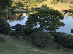 -水前寺成趣园
