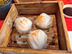 -馋遇江南·精致湖景雅宴(东方之门店)