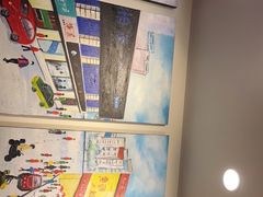 -螺小丰柳州螺蛳粉(广西大学店)