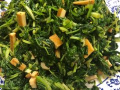 -南花桥羊肉馆老字号(乌镇店)