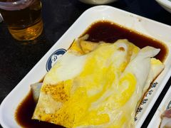 -银记肠粉店(中山一路店)