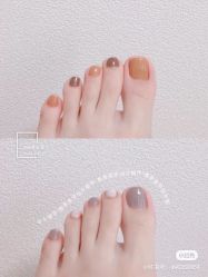 -妙睫屋日式美甲美睫