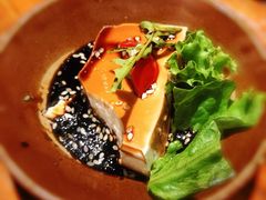 -仓库南洋海鲜小排档(柳河路店)