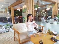 -Trung Nguyen Café Legend