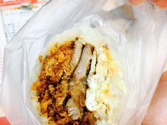 -永和豆漿(西門町店)