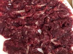 -陈记顺和潮汕牛肉火锅(韩江路店)
