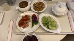 -禧月荟月子中心(前海Max店)