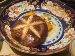 -西村日本料理(香格里拉饭店)