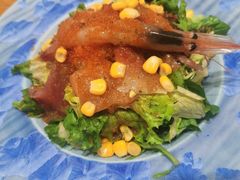 -福匠日本料理(人民路店)