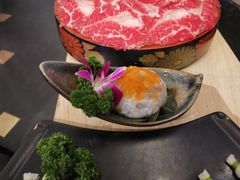 -新草堂锅物料理(泉城路店)