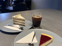 -来回·咖啡(钟村咖啡豆店)