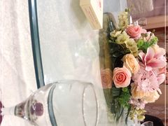 -浙江紫晶大酒店(四季青店)