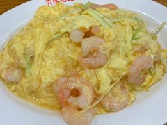 -澳门陈光记烧味饭店(南京德基广场店)