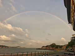 -枸杞岛