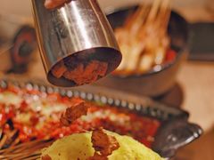 -成都吃客(九眼桥店)