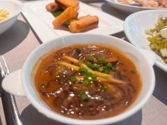 -明州小宴(文化广场店)