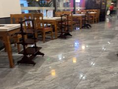 -重庆巴渝火锅(钟家村店)