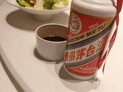-洋洋中餐馆·SINCE 1997(信投店)