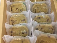 -南宋胡记(杭州体育场路店)
