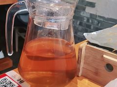 -城边边烧烤-魏晋烤肉旗舰店
