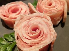 -官也街澳门火锅(新源里店)