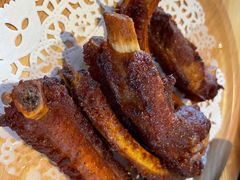 -创味·民间海南菜·非遗藤桥排骨(藤桥·免税城店)