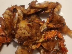 -合肥皇冠假日酒店·菲亚斯特自助餐厅(黄山路店)