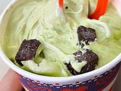 -DQ·蛋糕·冰淇淋(手工定制蛋糕长泰广场店)