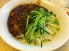 IMG_7913-金牌龙虾饭（食全食美店）(正佳广场店)