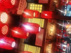 -农耕记·湖南土菜(科技园店)