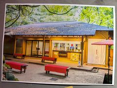-白石的深夜食堂(济南万象城店)