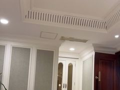 -子霖南山鲜虾面(南山总店)