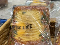 -PAPER STONE BAKERY(天汇广场店)