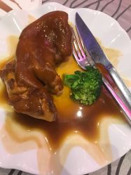 -名宴婚宴专门店·宴会厅(京基100店)
