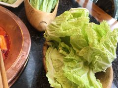 -老码头火锅(骡马市店)