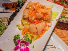 -小和庆·知味(首铸万科店)