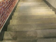 -威尔仕健身·游泳(古北店)