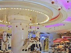 -自由港KTV(王子公主金平店)