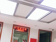 -北京银行(昌平支行)