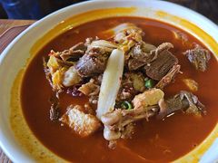 -长亭酒肆.武夷菜(鼓楼后海店)