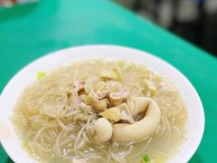 -甘记肥肠粉(马鞍北路店)