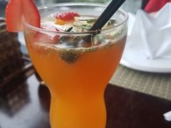 -食肆&Fourteen(武林夜市店)